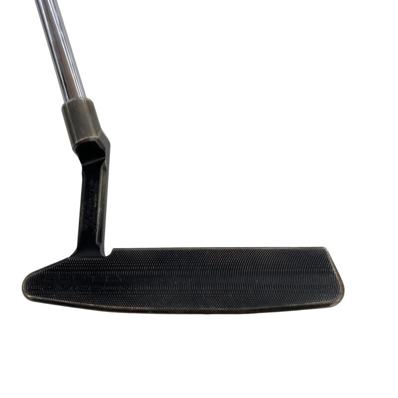 �r�b�n�s�s�x�@�b�`�l�d�q�n�m�@�r�������������@�������������@�m�d�v�o�n�q�s�@�Q�@�R�S�C���`�@���t�e�B