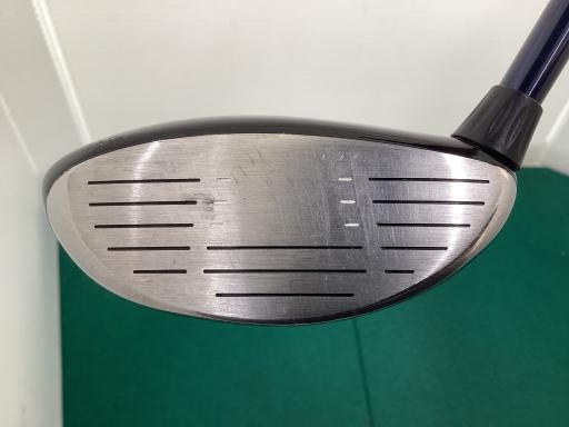 w@tFAEFCEbh@RviPT°j