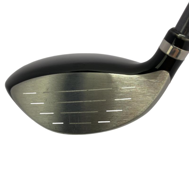 �q�r�@�T�v