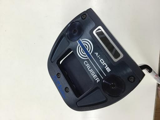 `|nmd@bqthrdq@Q|a`kk@i`hkahqc@RWC`