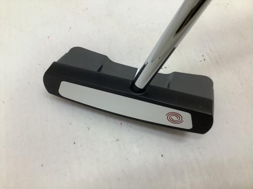 sqh|gns@Tj@sqhokd@vhcd@br@RSC`