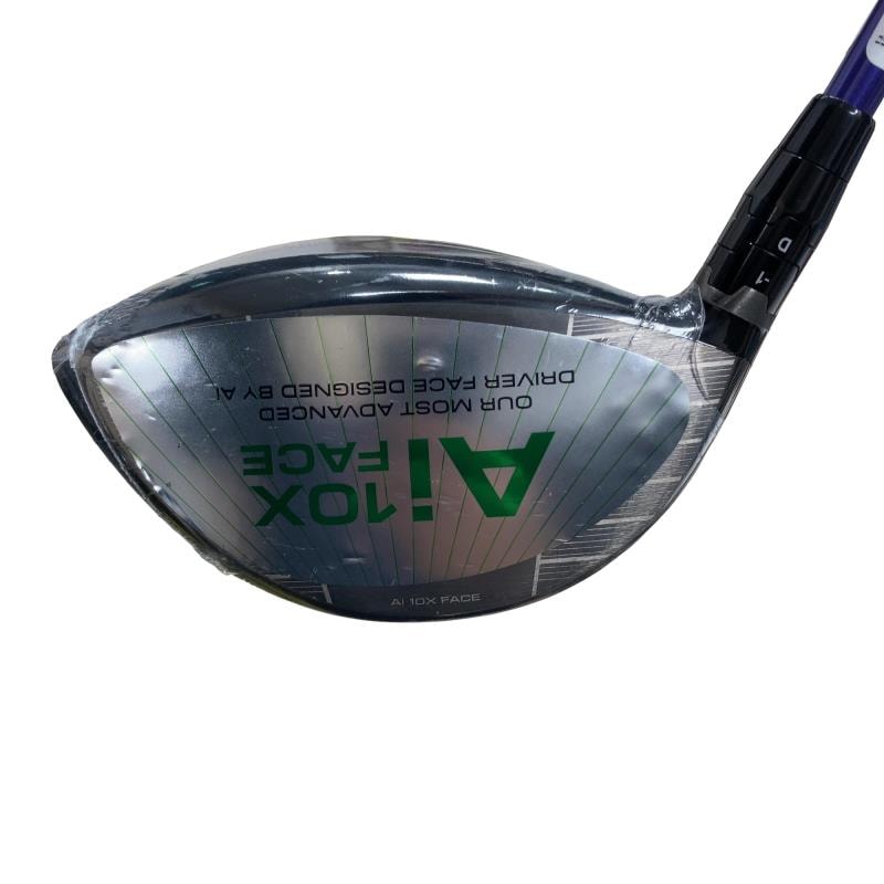 �d�k�x�s�d�@�������@�@�X°