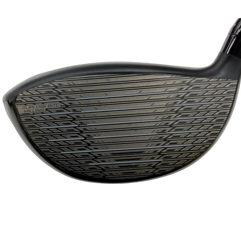 �a�q�h�c�f�d�r�s�n�m�d�@�a�P�@�r�s�@�@�X�D�T°