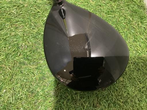 kdf`bx@ak`bjiQOPRj@SSO@XDT°