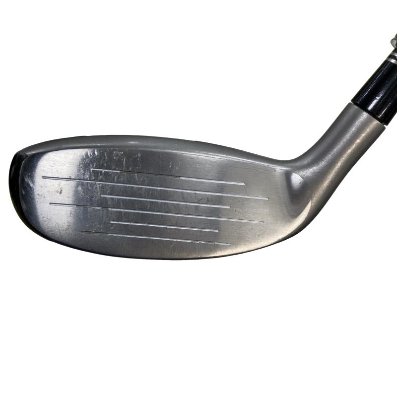 �r�q�h�w�n�m�@�g�����������@�t�R