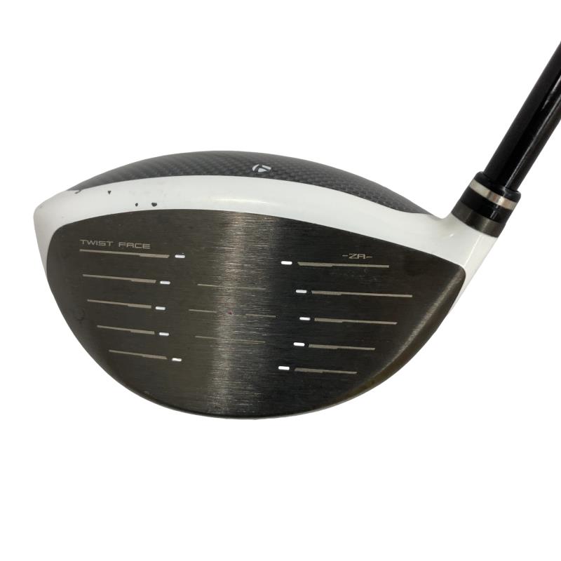 �r�h�l�@�f�k�n�h�q�d�@�P�O�D�T°