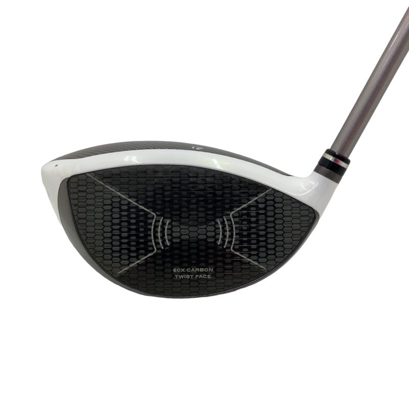 �r�s�d�`�k�s�g�@�f�k�n�h�q�d�@�P�P�D�T°