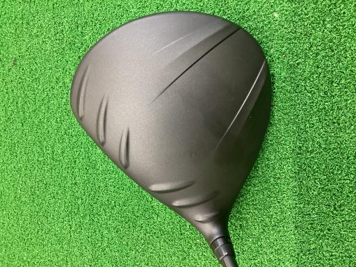 �f�S�P�O�@�k�r�s�@�@�X°