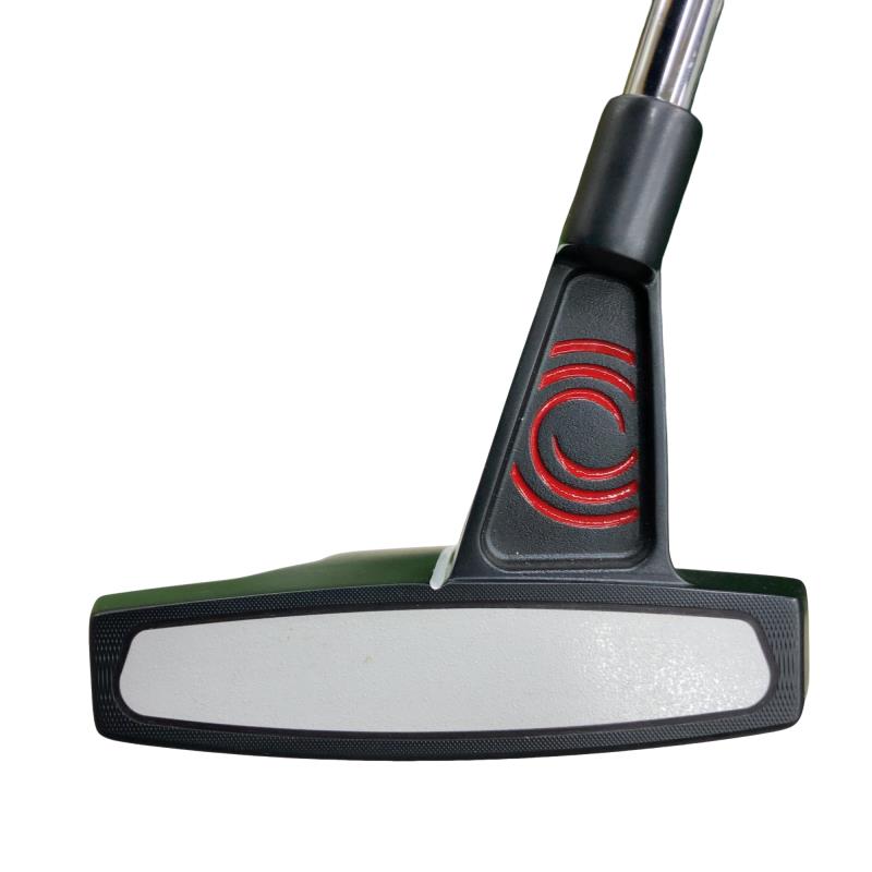 �s�q�h�|�a�d�`�l�@�s�v�d�k�u�d�@�b�r�@�R�S�C���`