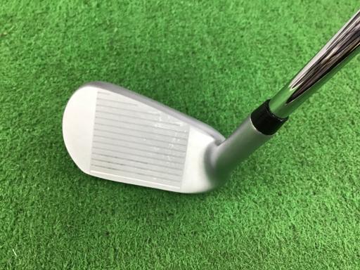 c@q@v@cqv|PPX@RX°@RSC`iW{Obvj