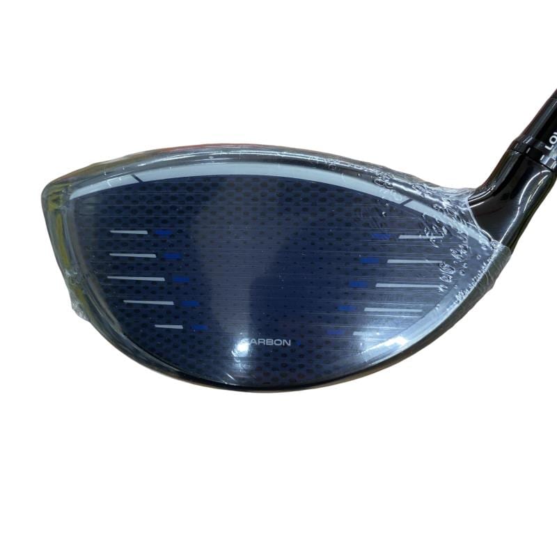 �p���P�O�@�@�X°