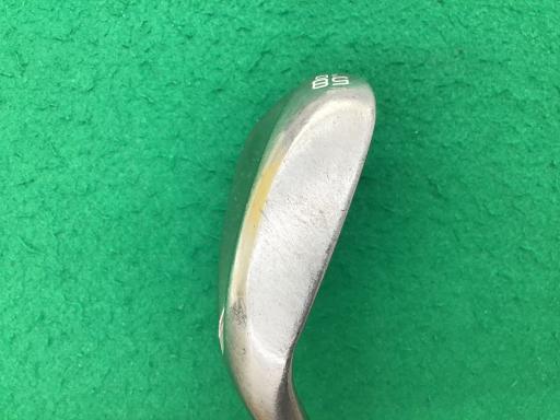 �u�n�j�d�x�@�r�o�h�m�@�l�h�k�k�d�c�@�r�l�W�@�u���b�V���h�X�`�[���@�T�W°�^�P�Q°�c