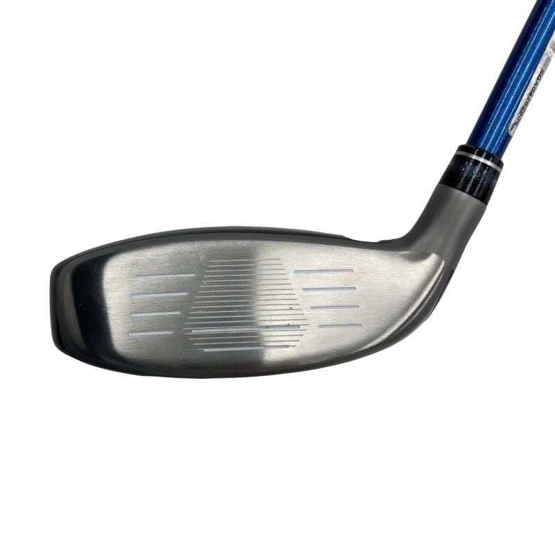 �w�w�h�n�i�Q�O�Q�O�j�@�g�S