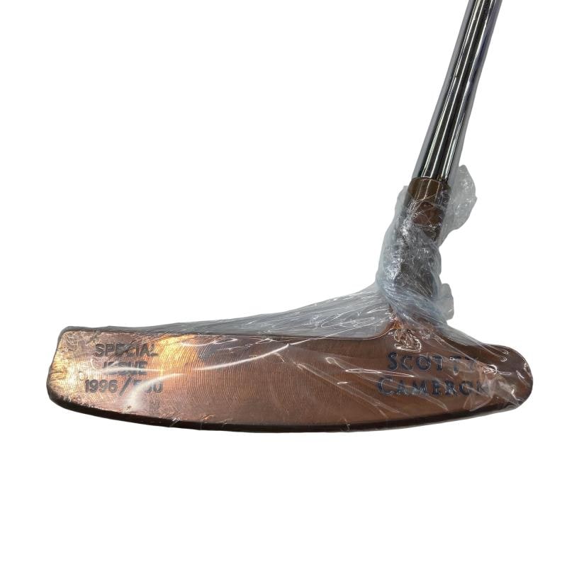 �r�b�n�s�s�x�@�b�`�l�d�q�n�m�@�k�`�f�t�m�`�i�J�b�p�[�v���[�g�j