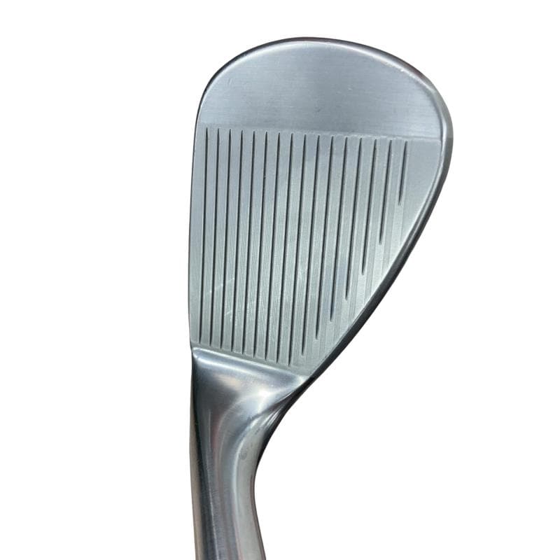 �u�n�j�d�x�@�r�o�h�m�@�l�h�k�k�d�c�@�r�l�P�O�@�c�A�[�N�����@�S�W°�^�P�O°�e