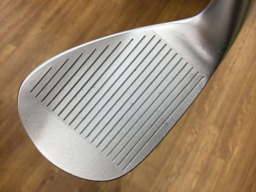 c@v@cv|PQR@Vo[@TU°@fB[X