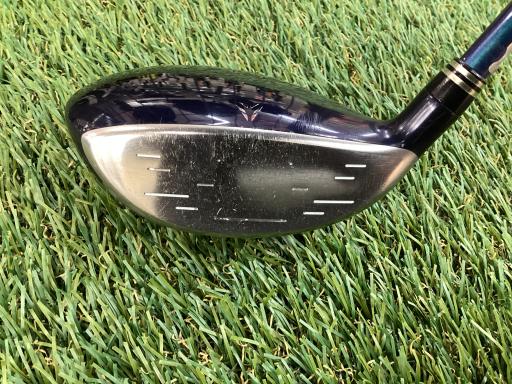 �w�w�h�n�i�Q�O�P�U�j�@�R�v