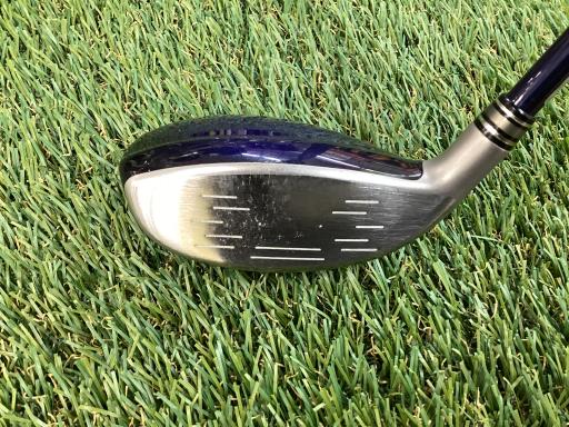 �w�w�h�n�i�Q�O�P�W�j�@�g�S