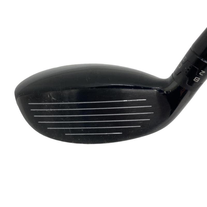 �s�r�Q�@�Q�P°