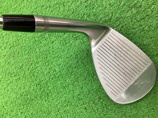 �u�n�j�d�x�@�r�o�h�m�@�l�h�k�k�d�c�@�r�l�X�@�c�A�[�N�����@�U�O°�^�O�W°�l