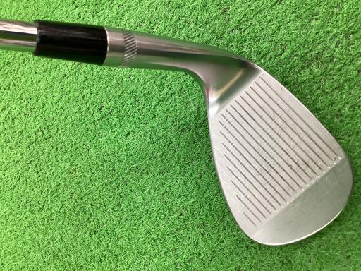 �u�n�j�d�x�@�r�o�h�m�@�l�h�k�k�d�c�@�r�l�X�@�c�A�[�N�����@�T�U°�^�P�Q°�c