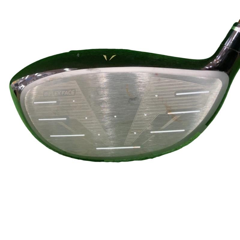 �w�w�h�n�i�Q�O�Q�S�j�@�P�O�D�T°�i���b�h�j