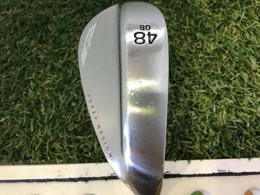 unjdx@enqfdc@SW°^OW°