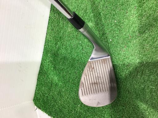 i`vr@q`v@NbL@TU°^PQ°v