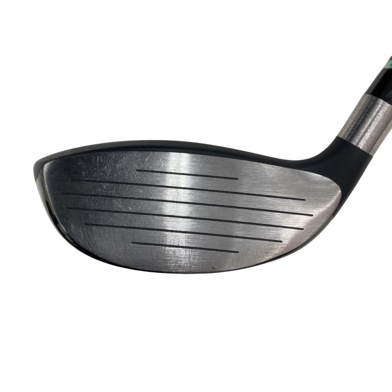 bnqr`@tshkhsxiQOQPj@tS