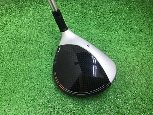 �l�S�@�T�g�k�@���f�B�[�X