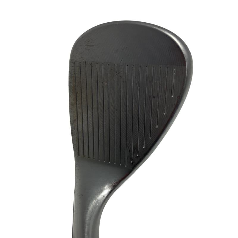 �b�����������������@�q�s�w�|�R�@�c�A�[�T�e���@�T�W°�^�O�X°