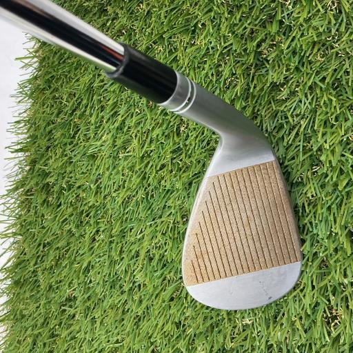 �s�����������@�l�������@�l�h�k�k�d�c�@�f�q�h�m�c�@�S�@�T�W°�^�P�P°