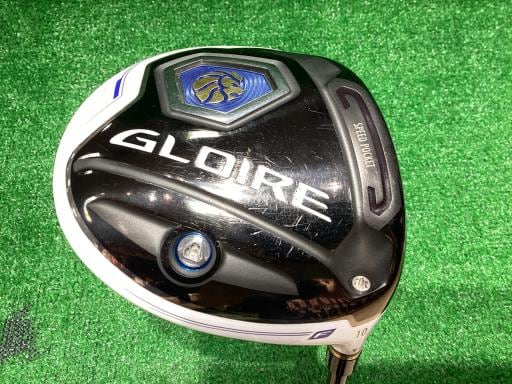 �f�k�n�h�q�d�@�e�@�P�O°