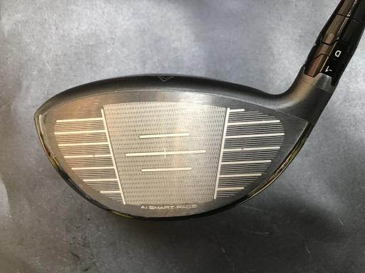 o`q`cxl@`@rlnjd@l`w@c@PODT°