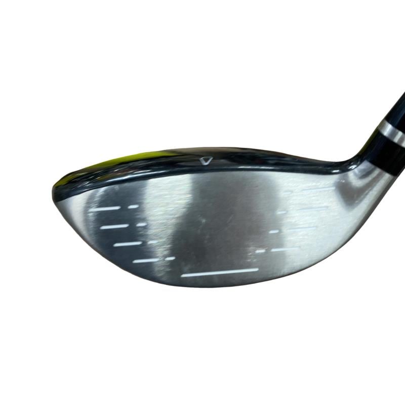 �������������@�c�q�h�u�d�r�s�`�q�@�t�T