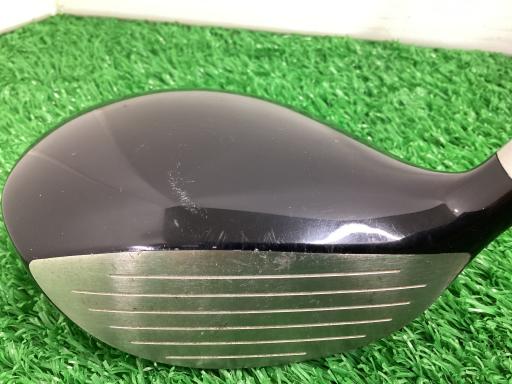 rqhwnm@y|swiQOPPj@Rv