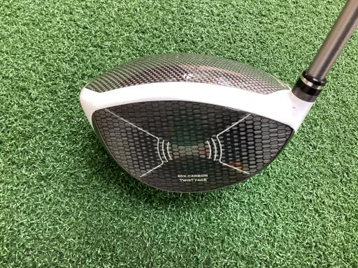 rsd`ksg@fknhqd@PODT°