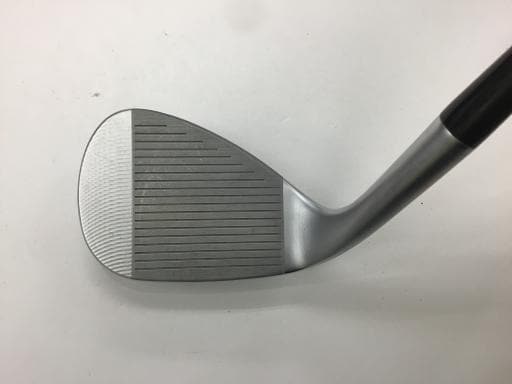 �b�����������������@�b�u�w�@�Q�@�y�h�o�b�n�q�d�@�T�O°�^�P�Q°