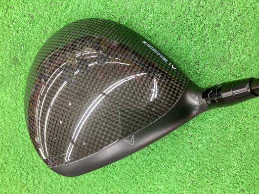 o`q`cxl@`@rlnjd@l`w@@X°