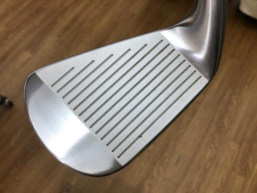 ＰＲＯＴＯ－ＣＯＮＣＥＰＴ　ＦＯＲＧＥＤ　ＩＲＯＮ　ＴＯＵＲ　Ｃ０１ＴＢ　・ｉｃ・　６Ｓ