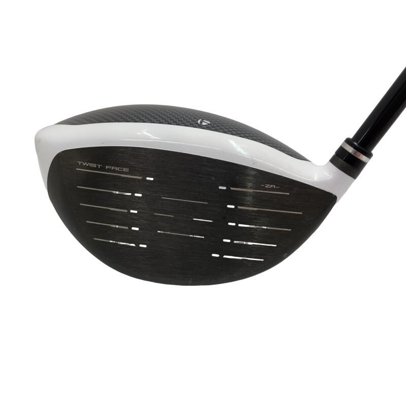 �r�h�l�@�f�k�n�h�q�d�@�@�X�D�T°