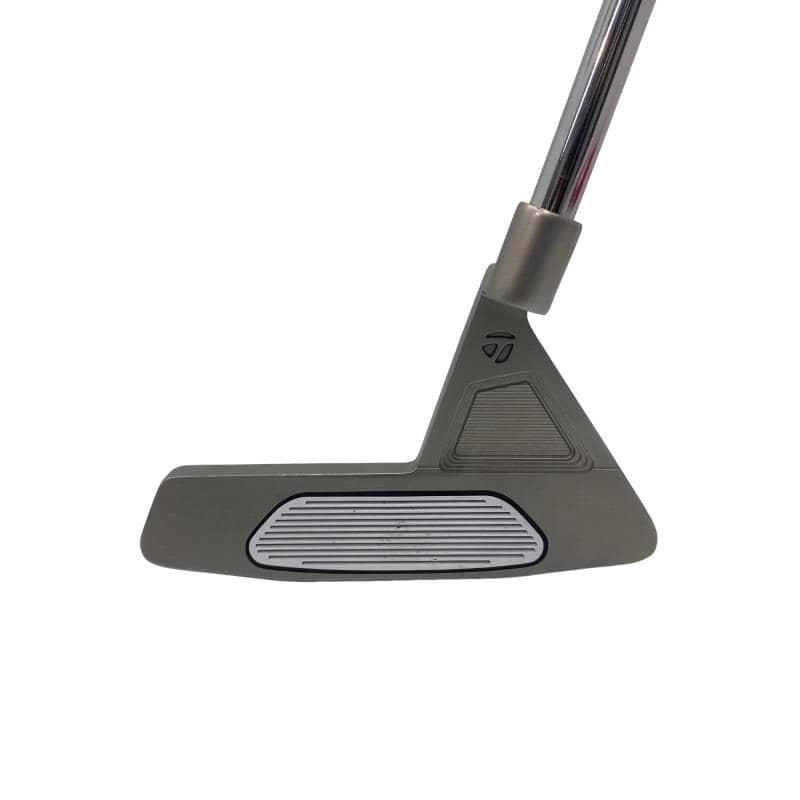 �s�o�@�b�n�k�k�d�b�s�h�n�m�@�g�x�c�q�n�@�a�k�`�r�s�@�i�t�m�n�@�s�a�P�D�T�@�R�R�C���`