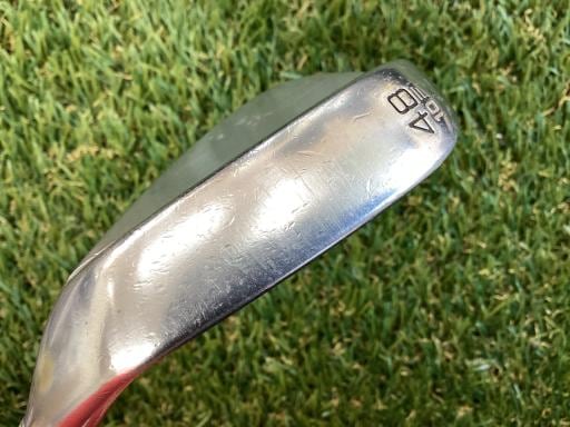 �u�n�j�d�x�@�r�o�h�m�@�l�h�k�k�d�c�@�r�l�W�@�c�A�[�N�����@�S�W°�^�P�O°�e