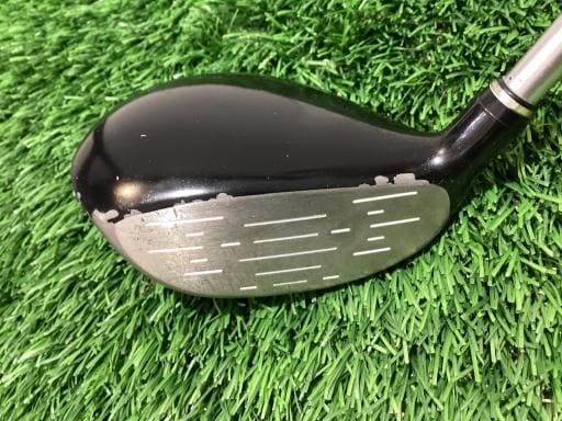 wwhn@enqfdciQOPPj@Tv