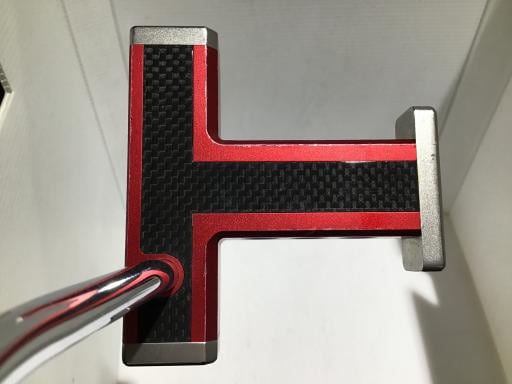 �r�q�h�w�n�m�@�o�|�T�P�S�@�R�R�C���`