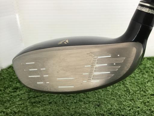 �w�w�h�n�@�o�q�h�l�d�i�Q�O�P�X�j�@�T�v