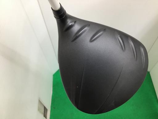 �f�S�P�O�@�o�k�t�r�@�@�X°