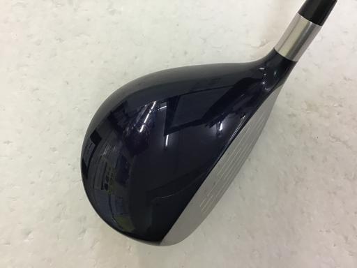 �b�t�|�Q�P�W�@�R��