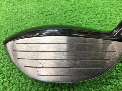 sntqrs`fd@w|cqhud@fqiQOOXj@Vv