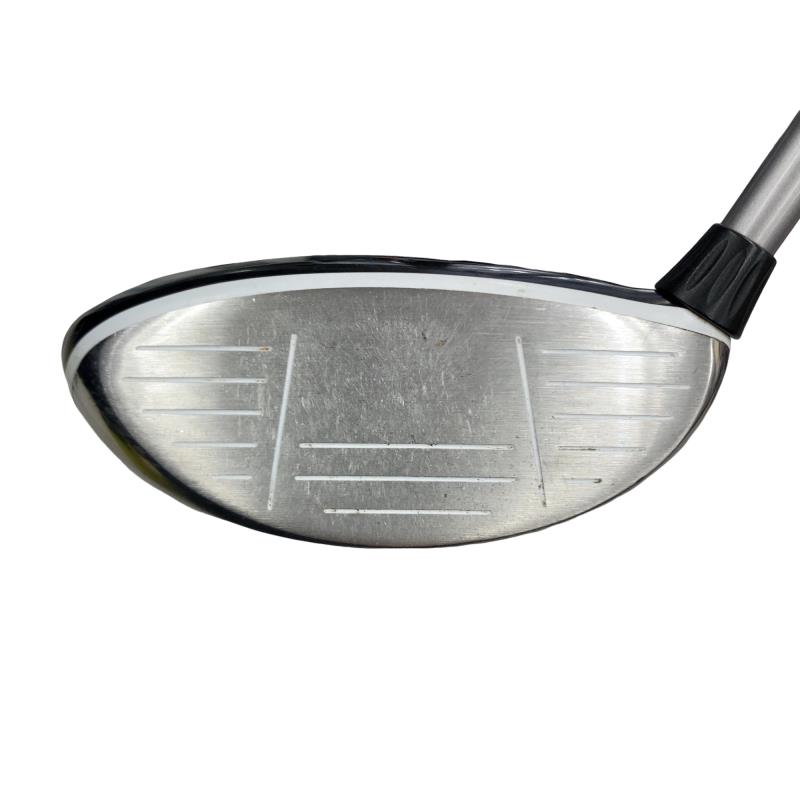 �a�h�f�@�a�d�q�s�g�`�i�Q�O�O�V�j�@�T�v